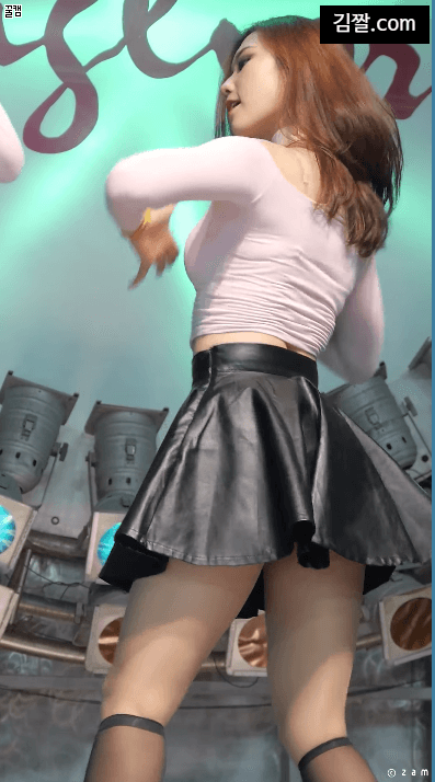 1.gif