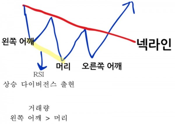 역헤드앤숄더-사진-1445x1024.jpg