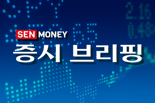 3c854865-707d-4410-bbb3-9aba93c82e45.png