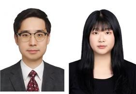 b7cfcc7e-8ab2-4d37-82dc-d23e90b4c493.jpg