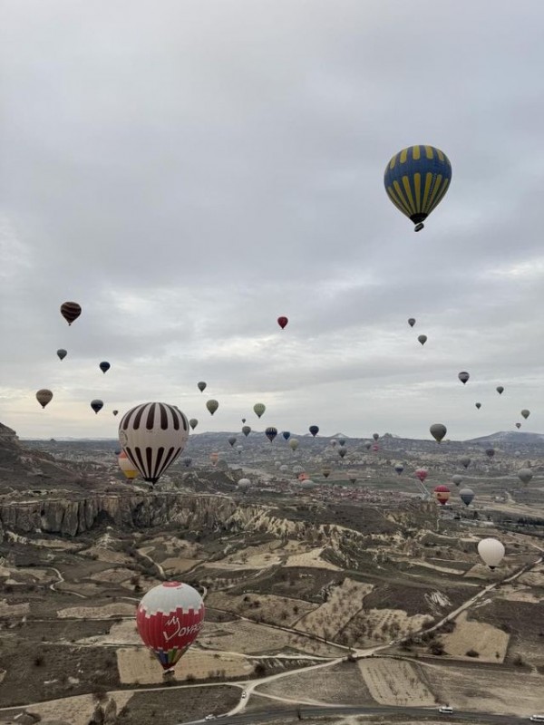 70ab9ef0-799c-41d9-9397-05f2dcbf3f62.jpg