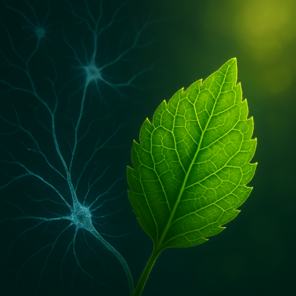 567866d6-d8a7-47b5-9751-64ac93526626.png